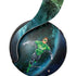 DC Comics Green Lantern Action Pose in Space PULSE 3D Wireless Headset for PS5 Skin