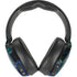 DC Comics Green Lantern Action Pose in Space Skullcandy Venue Skin