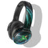 DC Comics Green Lantern Action Pose in Space Skullcandy Venue Skin