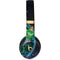 DC Comics Green Lantern Action Pose in Space Studio Wireless 3 Skin
