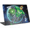 DC Comics Green Lantern Action Pose in Space Surface Laptop 4 15in Skin