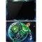 DC Comics Green Lantern Action Pose in Space Surface Pro 6 Skin