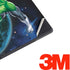DC Comics Green Lantern Action Pose in Space Surface Pro 7 Skin