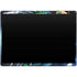DC Comics Green Lantern Action Pose in Space Surface Pro 9 Skin