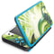 DC Comics Green Lantern Portrait Art By Alex Ross Nintendo 2DS XL (2017) Skin