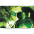 DC Comics Green Lantern Portrait Art By Alex Ross Dell Vostro Skin
