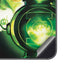 DC Comics Green Lantern Portrait Art By Alex Ross Galaxy A14 5G Skin
