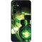 DC Comics Green Lantern Portrait Art By Alex Ross Galaxy A54 5G Skin