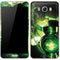 DC Comics Green Lantern Portrait Art By Alex Ross Galaxy J7 Skin