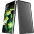 DC Comics Green Lantern Portrait Art By Alex Ross Galaxy Note 10 Pro Case