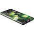 DC Comics Green Lantern Portrait Art By Alex Ross Galaxy Note 10 Pro Case