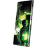 DC Comics Green Lantern Portrait Art By Alex Ross Galaxy Note 10 Skin
