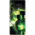 DC Comics Green Lantern Portrait Art By Alex Ross Galaxy Note 8 Skin