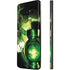 DC Comics Green Lantern Portrait Art By Alex Ross Galaxy Note 8 Skin