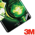 DC Comics Green Lantern Portrait Art By Alex Ross Galaxy Note 8 Skin
