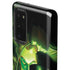DC Comics Green Lantern Portrait Art By Alex Ross Galaxy Note20 5G Pro Case