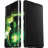 DC Comics Green Lantern Portrait Art By Alex Ross Galaxy Note20 5G Pro Case
