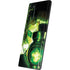 DC Comics Green Lantern Portrait Art By Alex Ross Galaxy Note20 5G Skin