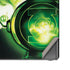 DC Comics Green Lantern Portrait Art By Alex Ross Galaxy Note20 5G Skin