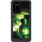 DC Comics Green Lantern Portrait Art By Alex Ross Galaxy Note20 5G Waterproof Case
