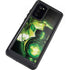 DC Comics Green Lantern Portrait Art By Alex Ross Galaxy Note20 5G Waterproof Case