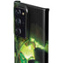 DC Comics Green Lantern Portrait Art By Alex Ross Galaxy Note20 Ultra 5G Lite Case