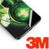 DC Comics Green Lantern Portrait Art By Alex Ross Galaxy S10 Plus Skin