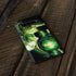 DC Comics Green Lantern Portrait Art By Alex Ross Galaxy S10 Plus Skin