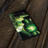 DC Comics Green Lantern Portrait Art By Alex Ross Galaxy S10 Skin