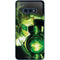 DC Comics Green Lantern Portrait Art By Alex Ross Galaxy S10e Skin