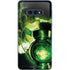 DC Comics Green Lantern Portrait Art By Alex Ross Galaxy S10e Skin