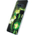 DC Comics Green Lantern Portrait Art By Alex Ross Galaxy S10e Skin