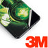 DC Comics Green Lantern Portrait Art By Alex Ross Galaxy S10e Skin