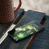 DC Comics Green Lantern Portrait Art By Alex Ross Galaxy S10e Skin