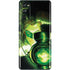 DC Comics Green Lantern Portrait Art By Alex Ross Galaxy S20 Fan Edition Skin