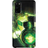 DC Comics Green Lantern Portrait Art By Alex Ross Galaxy S20 Lite Case