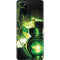 DC Comics Green Lantern Portrait Art By Alex Ross Galaxy S20 Plus Skin