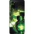 DC Comics Green Lantern Portrait Art By Alex Ross Galaxy S20 Plus Skin