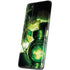 DC Comics Green Lantern Portrait Art By Alex Ross Galaxy S20 Skin