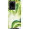 DC Comics Green Lantern Portrait Art By Alex Ross Galaxy S20 Ultra 5G Pro Case