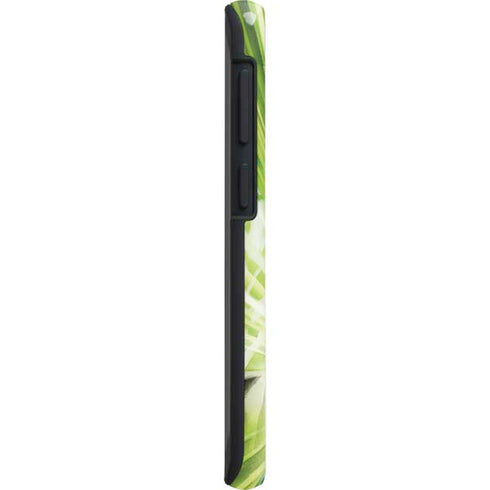 DC Comics Green Lantern Portrait Art By Alex Ross Galaxy S20 Ultra 5G Pro Case