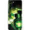 DC Comics Green Lantern Portrait Art By Alex Ross Galaxy S21 5G Skin