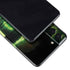 DC Comics Green Lantern Portrait Art By Alex Ross Galaxy S21 5G Skin