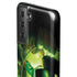 DC Comics Green Lantern Portrait Art By Alex Ross Galaxy S21 Plus 5G Pro Case