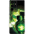 DC Comics Green Lantern Portrait Art By Alex Ross Galaxy S21 Ultra 5G Skin