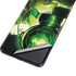 DC Comics Green Lantern Portrait Art By Alex Ross Galaxy S21 Ultra 5G Skin