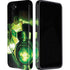 DC Comics Green Lantern Portrait Art By Alex Ross Galaxy S22 Plus Pro Case