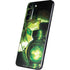 DC Comics Green Lantern Portrait Art By Alex Ross Galaxy S22 Plus Skin