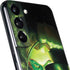 DC Comics Green Lantern Portrait Art By Alex Ross Galaxy S22 Plus Skin