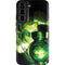 DC Comics Green Lantern Portrait Art By Alex Ross Galaxy S22 Pro Case